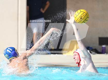 Thumbnail 1 in Glendora @ San Dimas photogallery.
