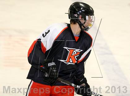 Thumbnail 3 in Keene @ Spaulding photogallery.