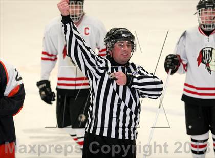 Thumbnail 2 in Keene @ Spaulding photogallery.