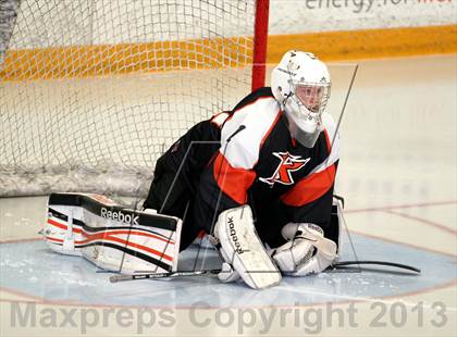 Thumbnail 2 in Keene @ Spaulding photogallery.