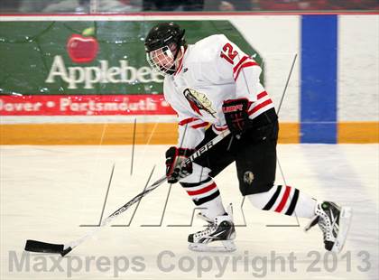 Thumbnail 1 in Keene @ Spaulding photogallery.