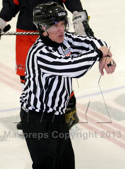 Thumbnail 1 in Keene @ Spaulding photogallery.