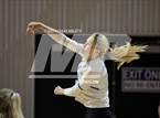 Photo from the gallery "Mount Paran Christian vs. Sequoyah"