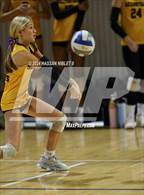 Photo from the gallery "Mount Paran Christian vs. Sequoyah"