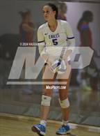 Photo from the gallery "Mount Paran Christian vs. Sequoyah"