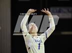Photo from the gallery "Mount Paran Christian vs. Sequoyah"