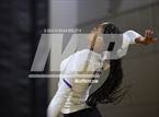 Photo from the gallery "Mount Paran Christian vs. Sequoyah"
