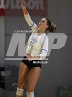 Photo from the gallery "Mount Paran Christian vs. Sequoyah"