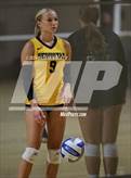 Photo from the gallery "Mount Paran Christian vs. Sequoyah"