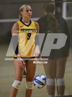 Photo from the gallery "Mount Paran Christian vs. Sequoyah"