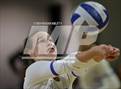 Photo from the gallery "Mount Paran Christian vs. Sequoyah"