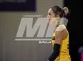 Photo from the gallery "Mount Paran Christian vs. Sequoyah"