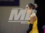 Photo from the gallery "Mount Paran Christian vs. Sequoyah"