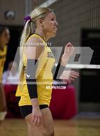 Photo from the gallery "Mount Paran Christian vs. Sequoyah"