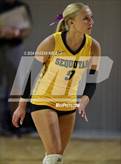 Photo from the gallery "Mount Paran Christian vs. Sequoyah"