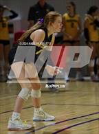 Photo from the gallery "Mount Paran Christian vs. Sequoyah"