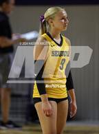Photo from the gallery "Mount Paran Christian vs. Sequoyah"