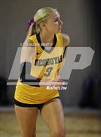 Photo from the gallery "Mount Paran Christian vs. Sequoyah"