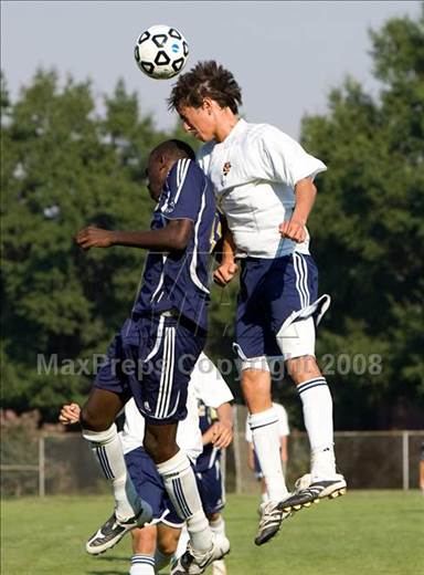 Wednesday, Sep 3, 2008