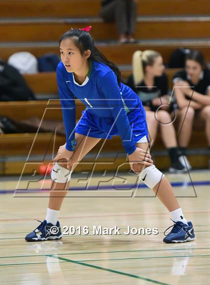 Thumbnail 3 in Highland @ Xavier College Prep photogallery.