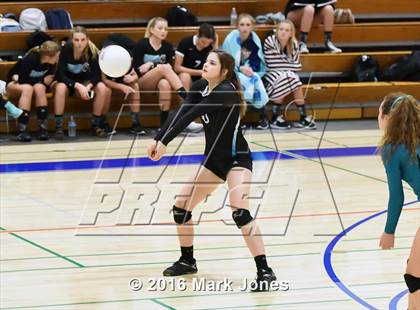 Thumbnail 3 in Highland @ Xavier College Prep photogallery.