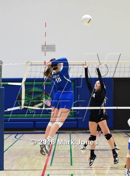 Thumbnail 3 in Highland @ Xavier College Prep photogallery.