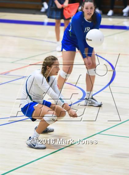 Thumbnail 3 in Highland @ Xavier College Prep photogallery.