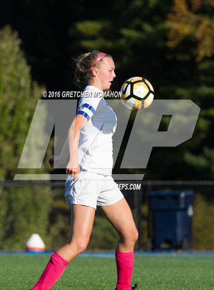 Thumbnail 2 in Wilton @ Darien photogallery.
