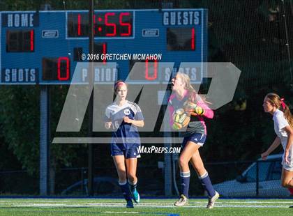 Thumbnail 3 in Wilton @ Darien photogallery.