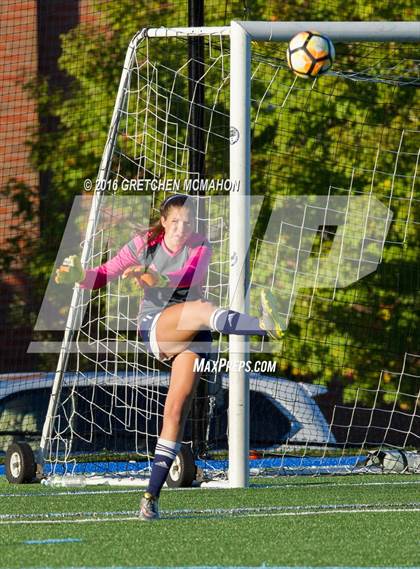 Thumbnail 3 in Wilton @ Darien photogallery.