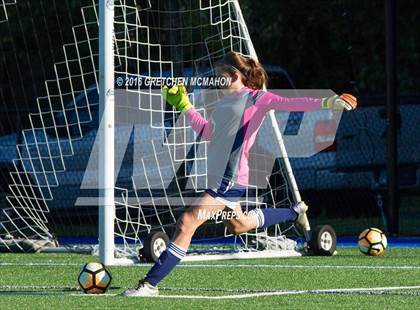 Thumbnail 2 in Wilton @ Darien photogallery.