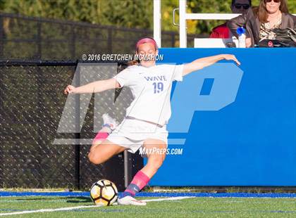 Thumbnail 3 in Wilton @ Darien photogallery.