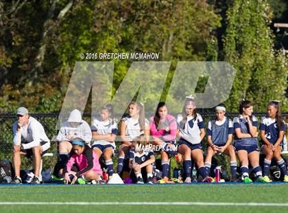 Thumbnail 1 in Wilton @ Darien photogallery.