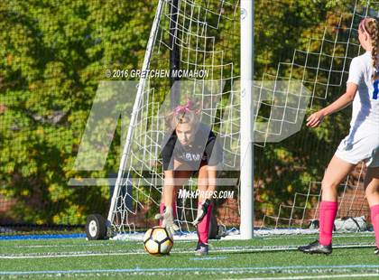 Thumbnail 3 in Wilton @ Darien photogallery.