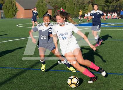 Thumbnail 3 in Wilton @ Darien photogallery.