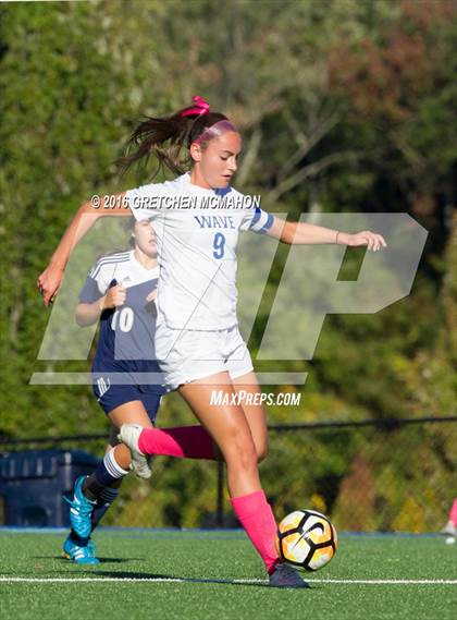 Thumbnail 1 in Wilton @ Darien photogallery.