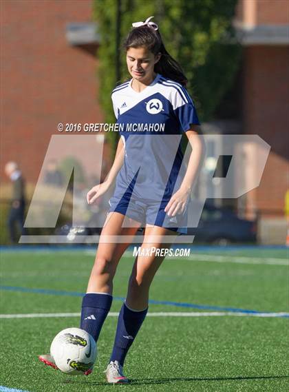 Thumbnail 2 in Wilton @ Darien photogallery.