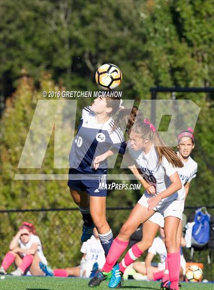 Thumbnail 2 in Wilton @ Darien photogallery.