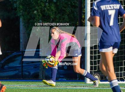 Thumbnail 3 in Wilton @ Darien photogallery.