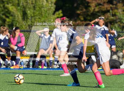 Thumbnail 2 in Wilton @ Darien photogallery.