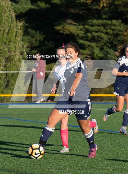 Thumbnail 1 in Wilton @ Darien photogallery.