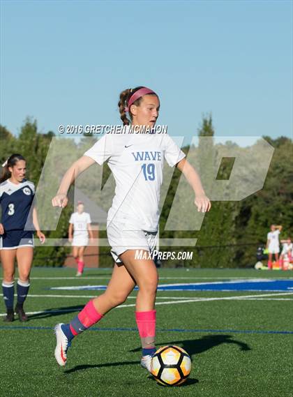 Thumbnail 1 in Wilton @ Darien photogallery.
