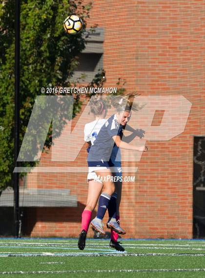Thumbnail 1 in Wilton @ Darien photogallery.