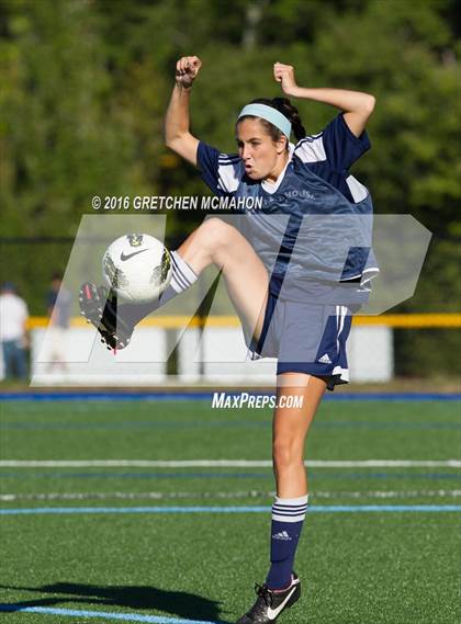 Thumbnail 1 in Wilton @ Darien photogallery.