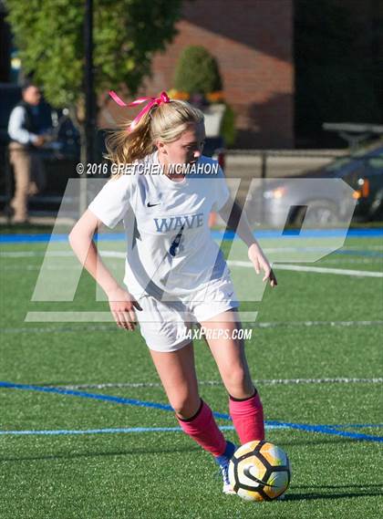 Thumbnail 1 in Wilton @ Darien photogallery.