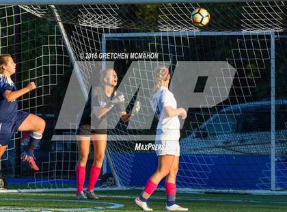Thumbnail 2 in Wilton @ Darien photogallery.