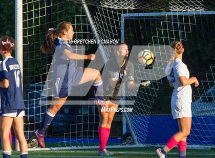 Thumbnail 3 in Wilton @ Darien photogallery.