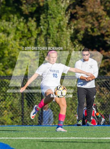 Thumbnail 1 in Wilton @ Darien photogallery.