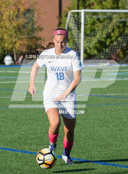 Thumbnail 1 in Wilton @ Darien photogallery.