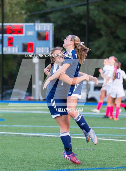 Thumbnail 1 in Wilton @ Darien photogallery.